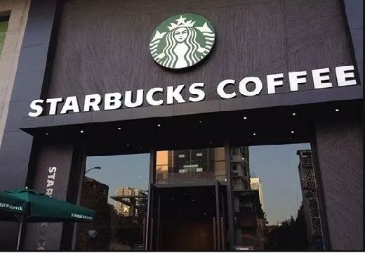 衢州怎么打造出生意红火的门店招牌？