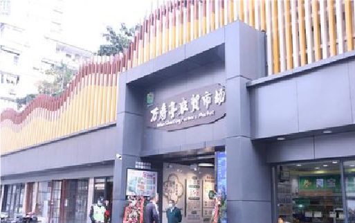 衢州装招牌时，需要注意什么？