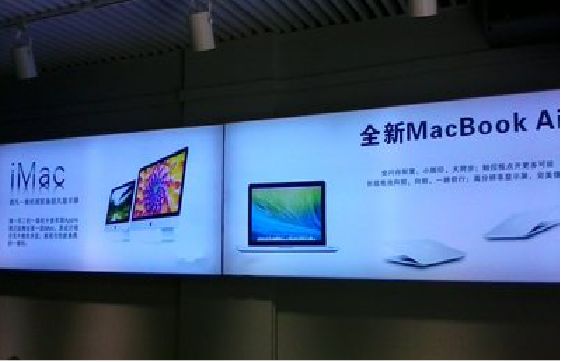 衢州软膜灯箱的价格与什么因素有关？