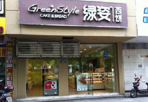 衢州门头招牌设计小技巧。